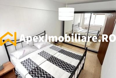 Apartament 2 camere de inchiriat Iancului București | ApexImobiliare.ro - 2