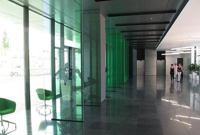 RIVERPLACE - comision 0%, reprezentam proprietarul! - 5