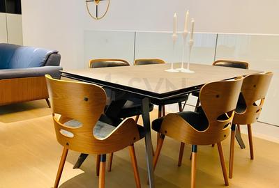REA1013719 Apartament tip duplex 4 camere I One Charles de Gaulle - 11