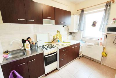 2 camere, decomandat, PET FRIENDLY, bloc nou, Floresti, zona VIVO - 6