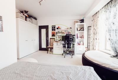 Comision 0%! Casă de vânzare în Cluj, cartierul Europa - 7