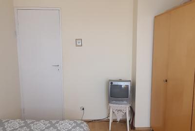 Vand apartament 2 camere , semidecomandat , zona Vasile Aaron - 5