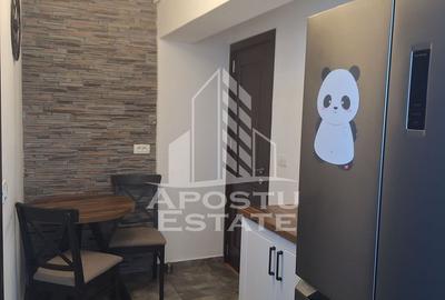 Apartament 3 camere, etaj intermediar, complet renovat, Ultracentral - 2