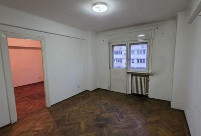 Apartament spatios 4 Camere langa Metrou Gara de Nord - 8