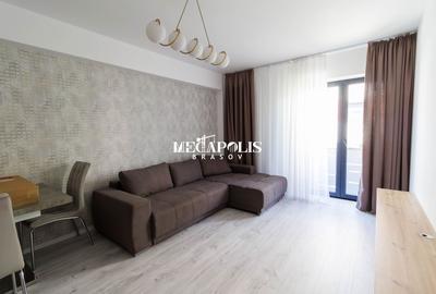 Intabulat / Mobilat Utilat / Parcare - 6