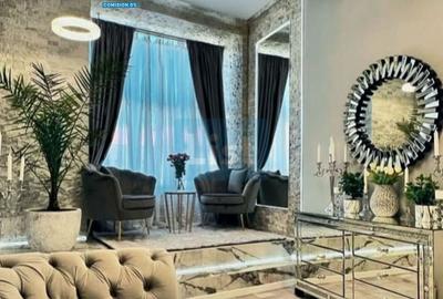 Apartament Ultracentral ,3 camere,Turda, comision 0% - 1