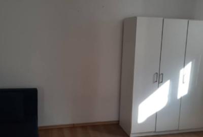 Stefan cel Mare-3 minute metrou-Garsoniera Moderna -confort 1 - CENTRALA PROPRIE - 3