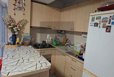 Apartament 2 camere decomandat  Popesti Leordeni - 4