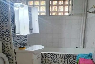 Apartament 2 camere Podu Ros - 3