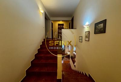Casa 6 Camere, gradina spectaculoasa, Erou Iancu Nicolae - 16