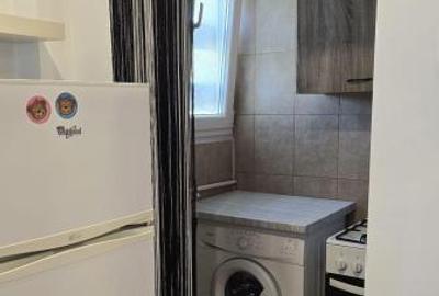 Garsoniera zona Floreasca - 4