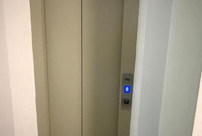 3 camere 13 Septembrie ,87 mp, 3 balcoane, 2 băi , modern - 4