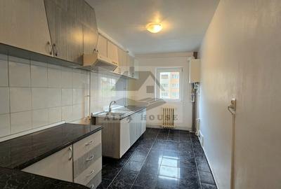 Racadau - Apartament cu doua camere, 55 mp, liber la vanzare - 6