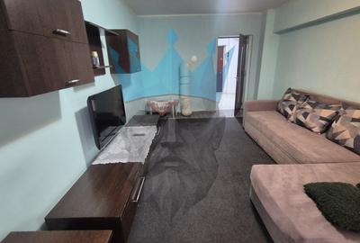 Apartament 2 Camere Bulevardul Unirii Bucuresti - 4