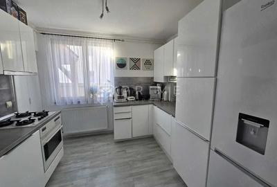 Casă familială spațioasă în zonă liniștită | Sângeorgiu de Mureș | - 6