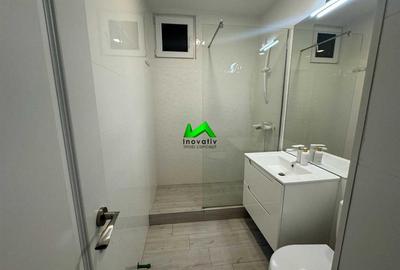Apartament de vânzare Sibiu Zona Terezian - 6