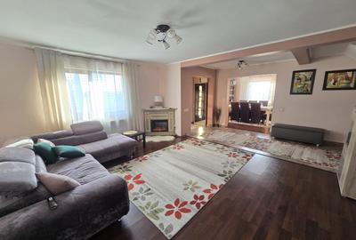 Casa Saucesti  Siretu - 14