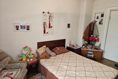 Vatra Luminoasa - 2 camere in vila, etaj 1/1 - terasa 20 mp, intabulare, 229000€ - 3