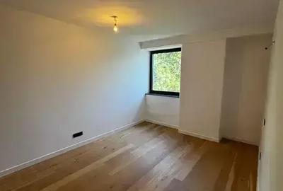 APARTAMENT 3 CAMERE  TERASA I LUX I ZONA FLOREASCA I COMISION 0 - 9