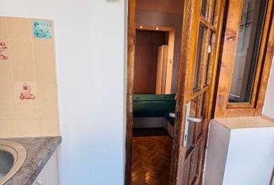 Mobilat, utilat, zona Soarelui - 13