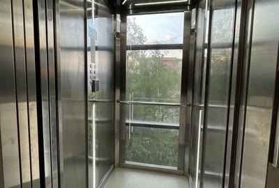 Apartament 2 camere – Hotel Flora, vedere panoramică la mare! - 10