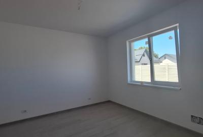Casa 4 camere - 9