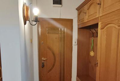 Apartament 3 camere| Inel 2 | Termen lung - 15