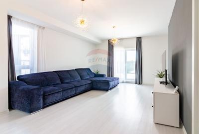 De vanzare Casă / Vilă cu 4 camere in Tunari - 4