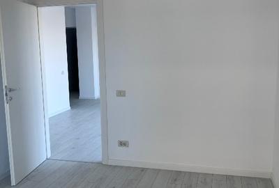 Apartament pe malul lacului Fundeni SUN LAKE RESIDENCE - 4