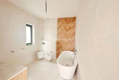 Valea Adanca, locuinta premium, luminoasa si moderna, P+E, 520mp teren - 7