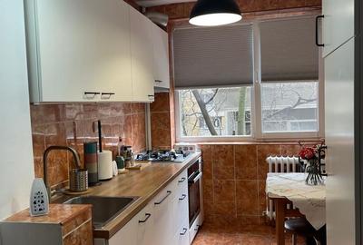 Apartament 3 camere | In zona Iancului - 11
