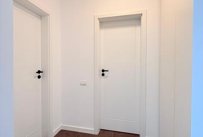 Apartament Faleza Nord | Nou | Parcare private - 19