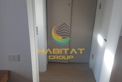 Pallady vila tip DUPLEX  4 camere 105 mp GATA DE MUTARE - 19