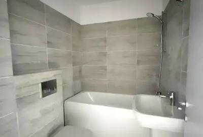 Apartament 3 Camere | Orasul Pantelimon | Pachet Boxa Parcare - 11