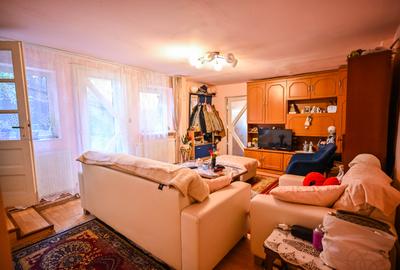 Casa de vanzare - Schei - Brasov - 21