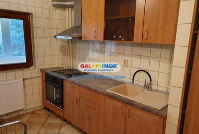 Apartament 2 camere | Lujerului | Loc de Parcare | 4min. metrou - 7
