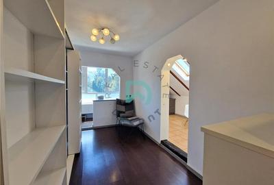 Garsoniera  in casa, Aurel Vlaicu, Brasov - 4