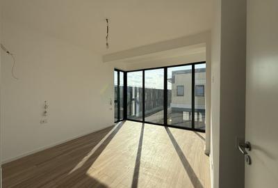 Proiect finalizat| Ultima casa disponibila - 35