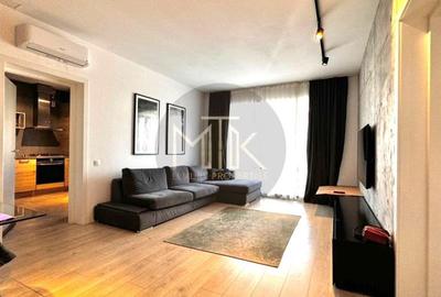 Apartament 3 camere I Mobilat&utilat I New Point - 1