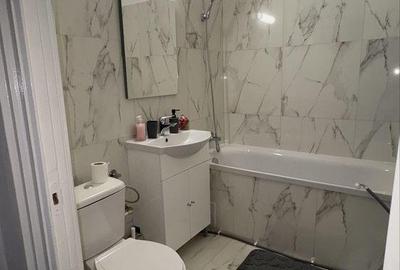 Inchiriere apartament 2 camere zona Calea Grivitei - 7