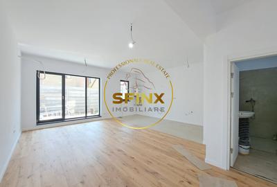 Casa tip Duplex | Bucurestii Noi | P+1+M | 2 locuri parcare - 7