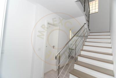 Casa cu 4 camere pe strada Campului, Pitesti - 11