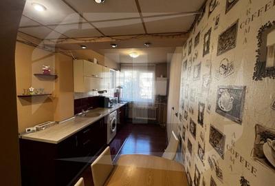 Apartament 3 camere, Grigorescu - 3