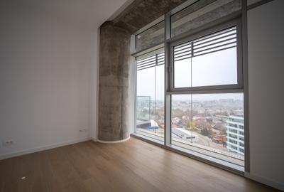 FLOREASCA - 3 CAMERE - VEDERE LAC - COMISION 0% - 13
