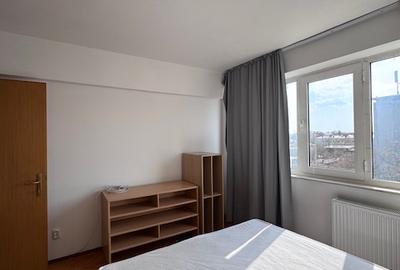 2 CAMERE -FERDINAND -Mihai Bravu - 7
