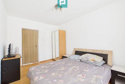 Apartament 2 camere, Central (Piața 700) Timișoara - 4