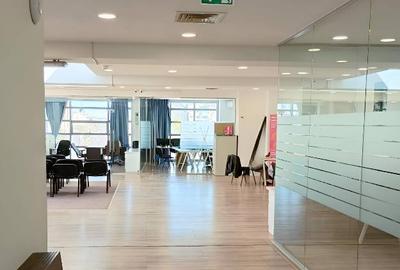 0% comision! Inchiriere birouri Unirii, 257 mp - 5