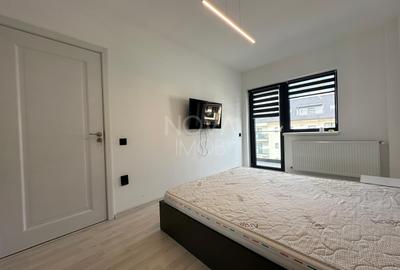 Apartament 2 camere, Doamna Stanca - 4