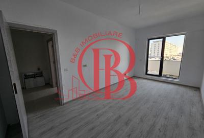 4 camere cu 2 terase mari Bucatarie 14mp la 7min Metrou - 8