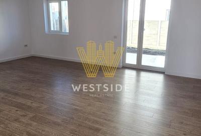 Duplex de vanzare, in Remetea Mare - 4